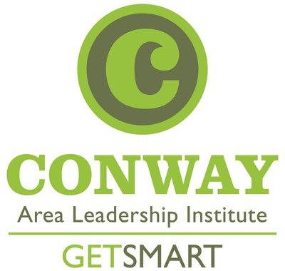 Conway Area Leadership Institute Logo